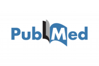 PubMed-Logo.wine