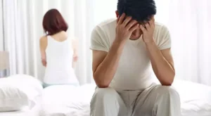 Her 6 çiftten 1’i kısırlık problemi yaşıyor! Nedeni obezite ve sigara olabilir