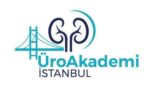 üroakademi logo