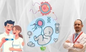 Günlük alışkanlıklar baba olma şansını düşürüyor! Sperm kalitesini artırmak mümkün