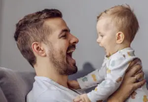 Erkek Kısırlığında Yeni Araştırmalar Umut Veriyor