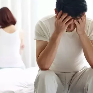 Her 6 çiftten 1’i kısırlık problemi yaşıyor! Nedeni obezite ve sigara olabilir