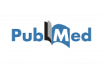 PubMed-Logo.wine