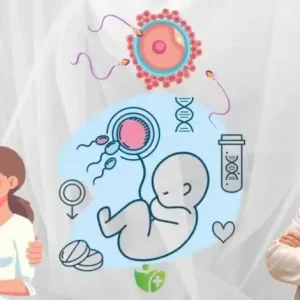 Günlük alışkanlıklar baba olma şansını düşürüyor! Sperm kalitesini artırmak mümkün