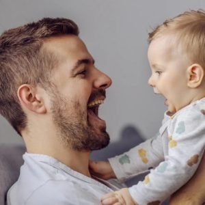 Erkek Kısırlığında Yeni Araştırmalar Umut Veriyor