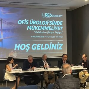 Cinsel Yolla Bulaşan Hastalıklarda (CYBH) Risk Yönetimi ve Profilaksi Üzerine